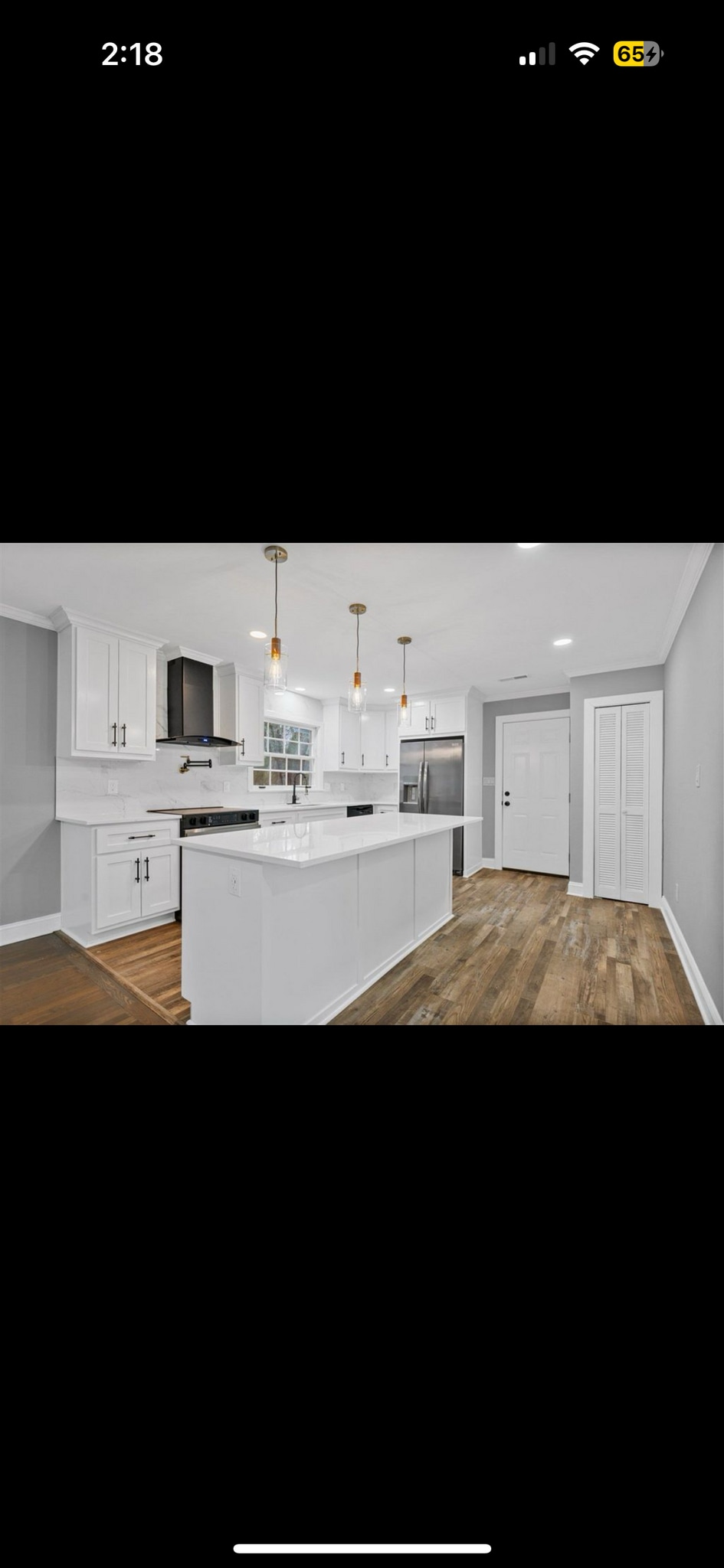 Building Photo - 108 Lynnwood Dr