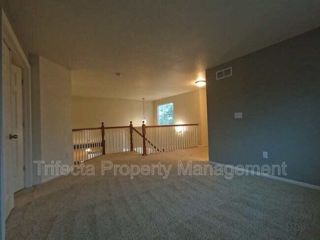 Building Photo - 7420 Matheson Dr