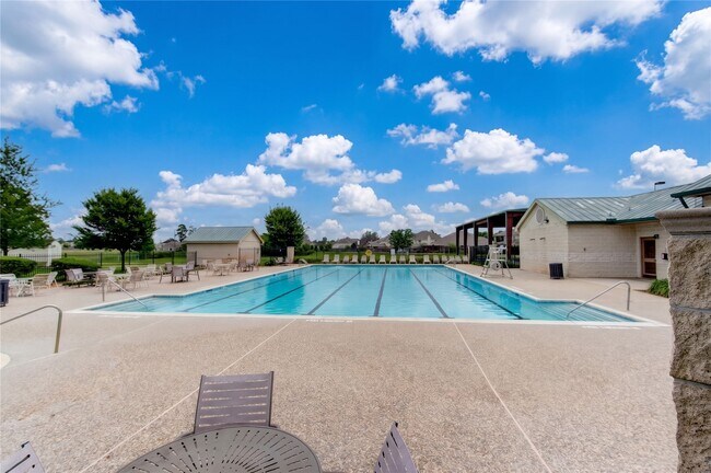 Building Photo - 11706 Canyon Breeze Dr
