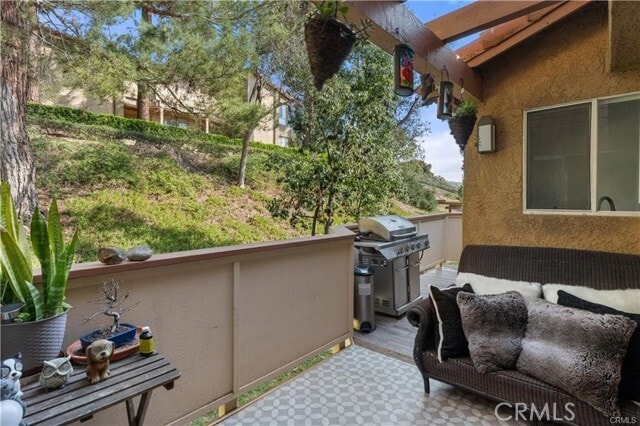 Building Photo - 5460 Copper Canyon Rd