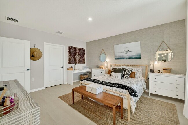 Building Photo - 3518 Carriage Pointe Cir