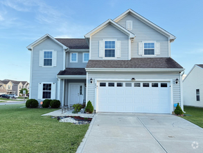 Building Photo - 899 Briarstone Dr