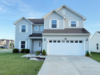 Building Photo - 899 Briarstone Dr
