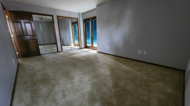 Building Photo - 1806 Courtland Ave