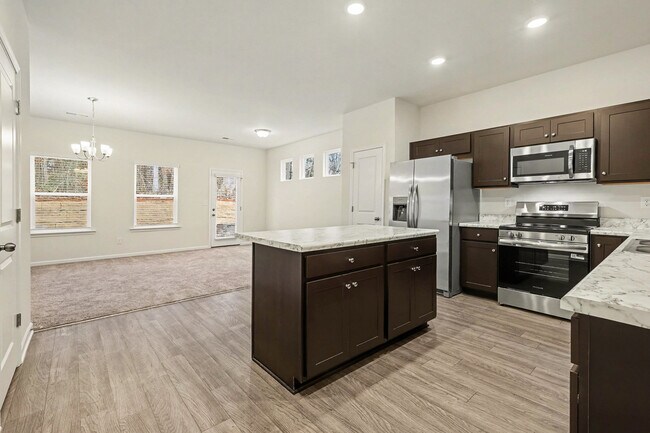 Building Photo - 5616 Ringneck Road