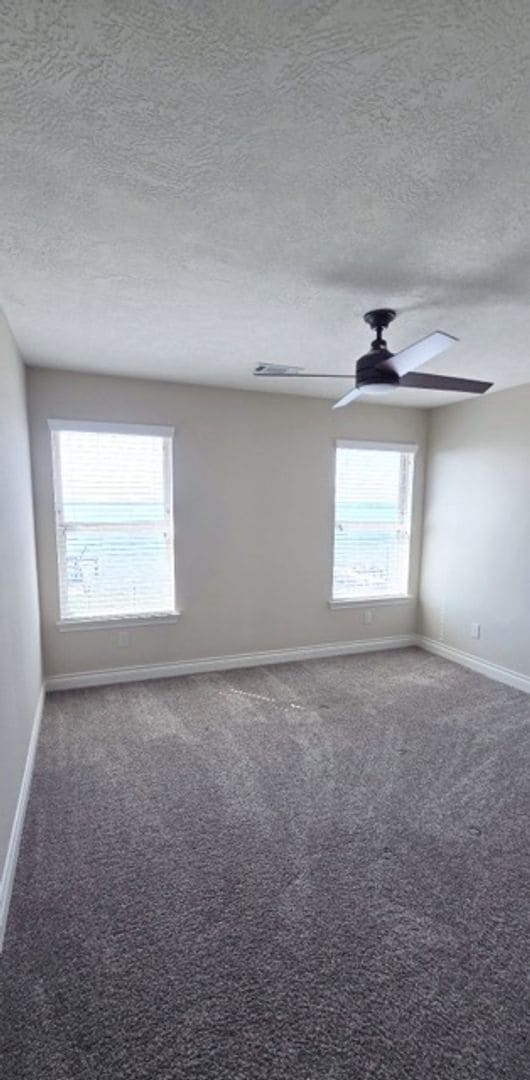 Building Photo - 127 Bridgewater