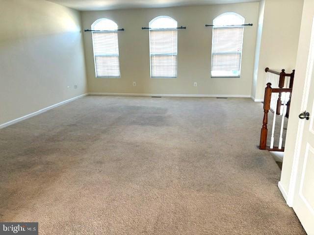 Building Photo - 8708 Sagebrush Ln