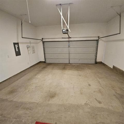 Building Photo - 2309 Jack Rabbit Wy