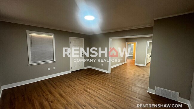 Building Photo - 4092 Orleans Rd