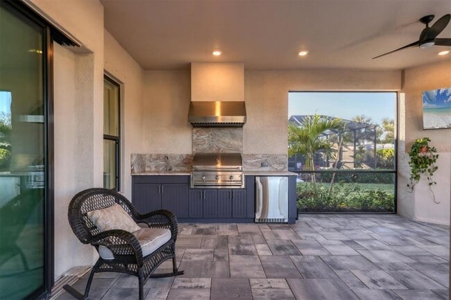 Building Photo - 16109 Umbria Pl