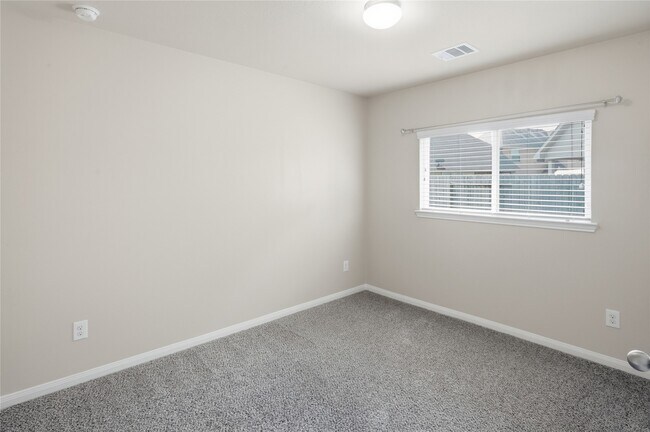 Building Photo - 15106 Winter Meadow Ct