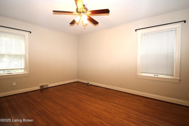 Building Photo - 514 Macon Ave