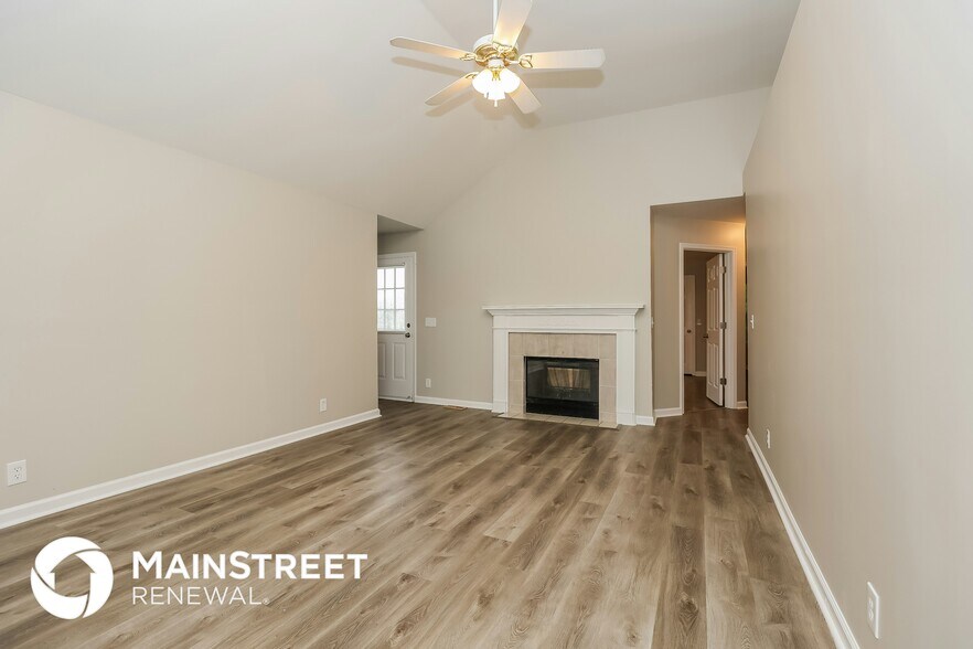 Building Photo - 4141 Pleasant Colony Dr