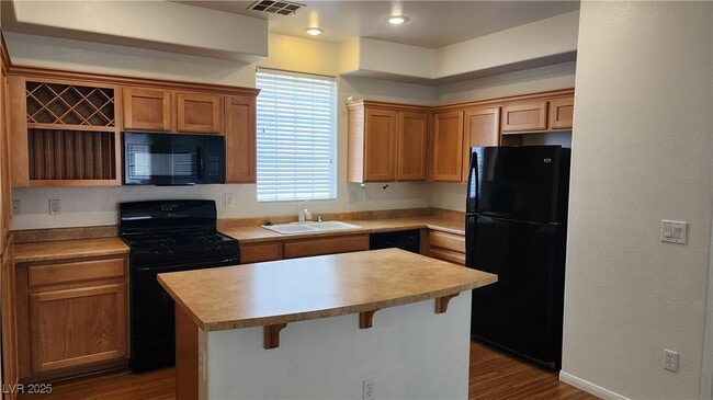 Building Photo - 10083 Bright Charisma Ct