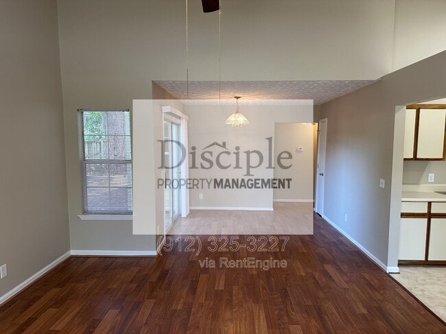 Building Photo - 282 Rice Gate Dr