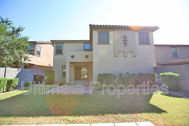 Building Photo - 17010 N 184th Ln