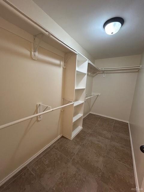 Building Photo - 17 Butkus Dr