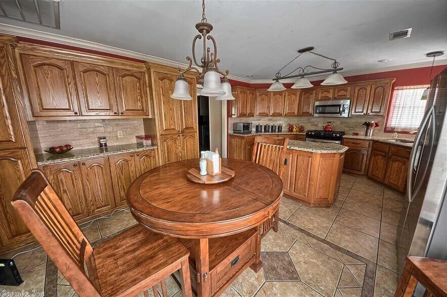 Building Photo - 3045 Crawford Loop