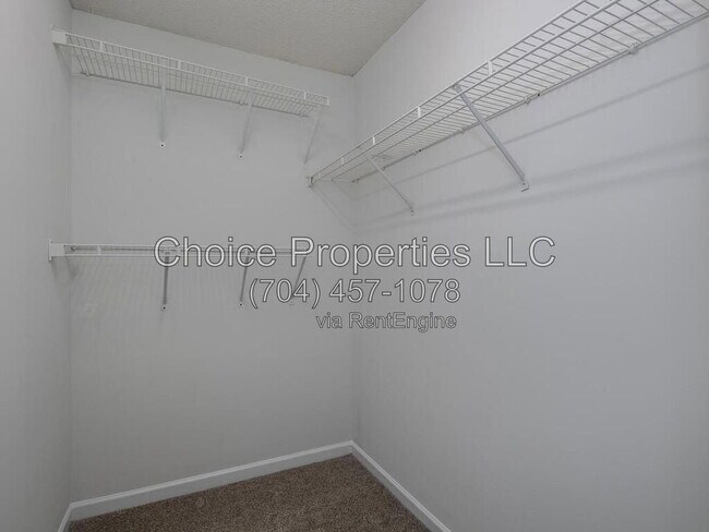 Building Photo - 12807 Spirit Bound Way