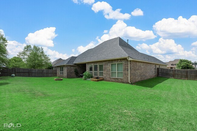 Building Photo - Gorgeous Home For Rent!!