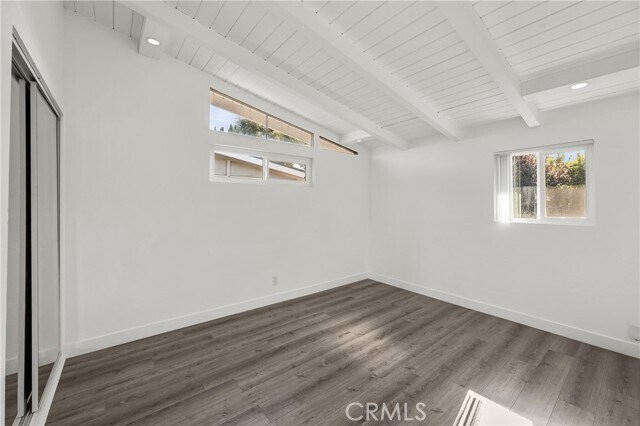 Building Photo - 8153 Tunney Ave