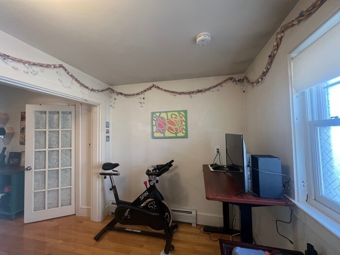 Building Photo - 27 Holton St