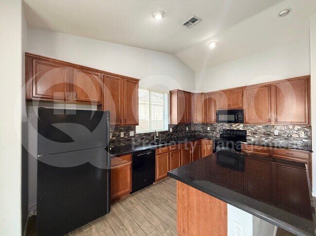 Building Photo - 15564 W Mescal St
