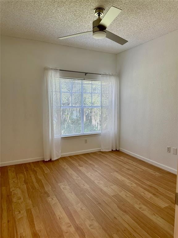 Building Photo - 624 Arbor Lakes Cir