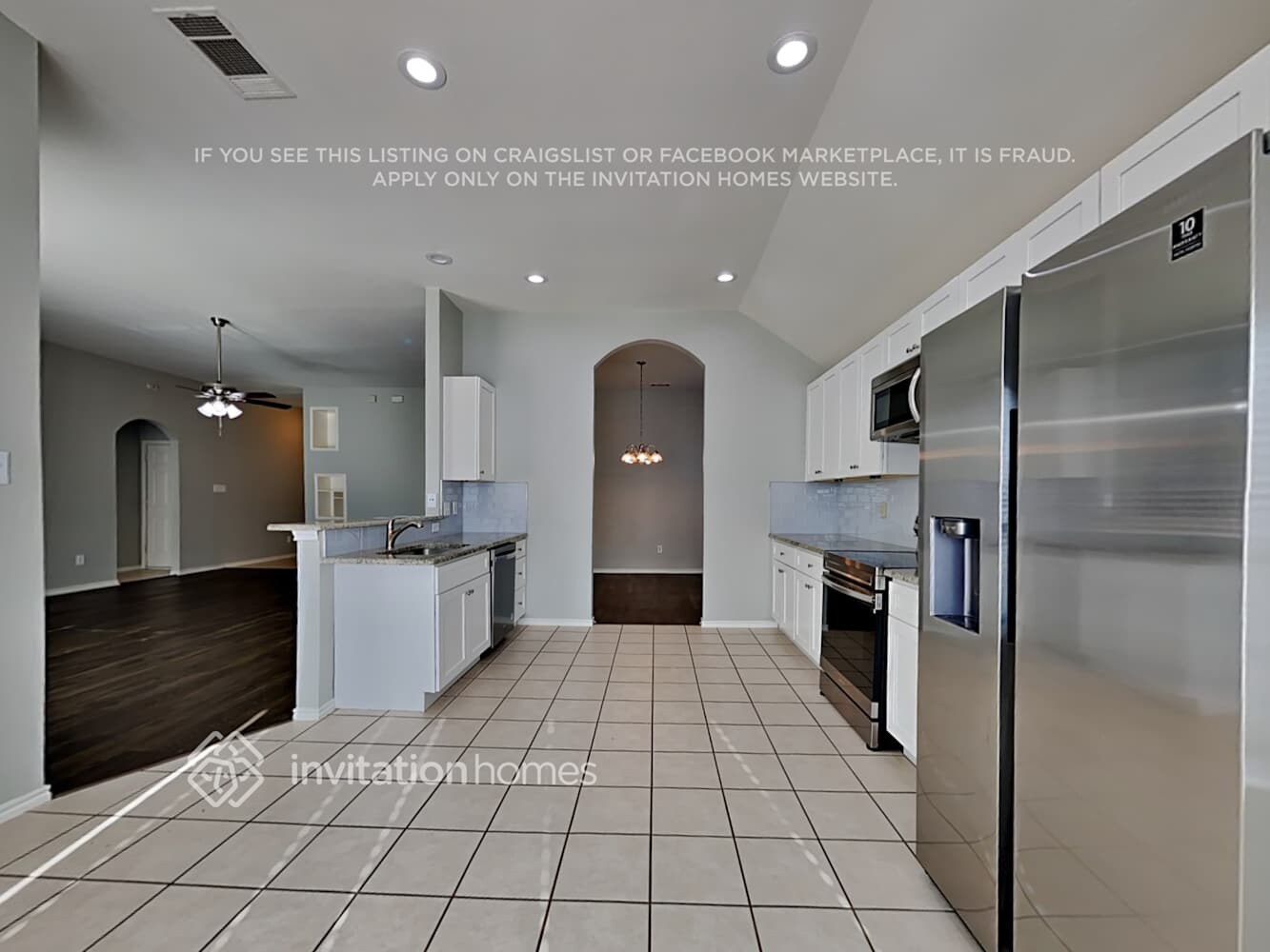 Building Photo - 2919 Crystal Way