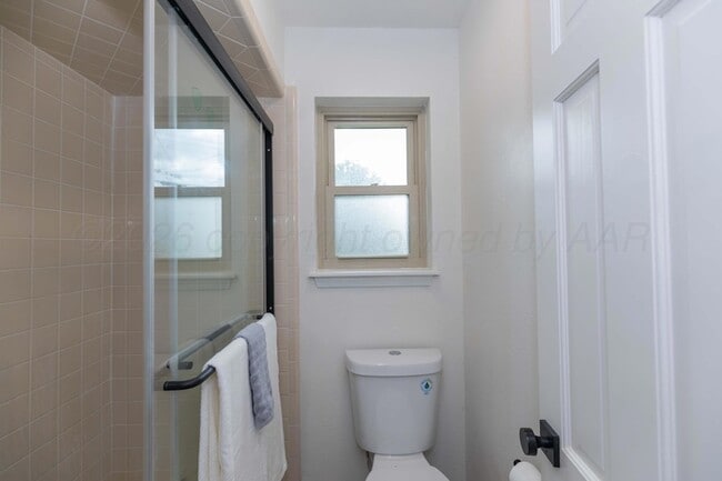 Building Photo - 3301 Palmetto Trail