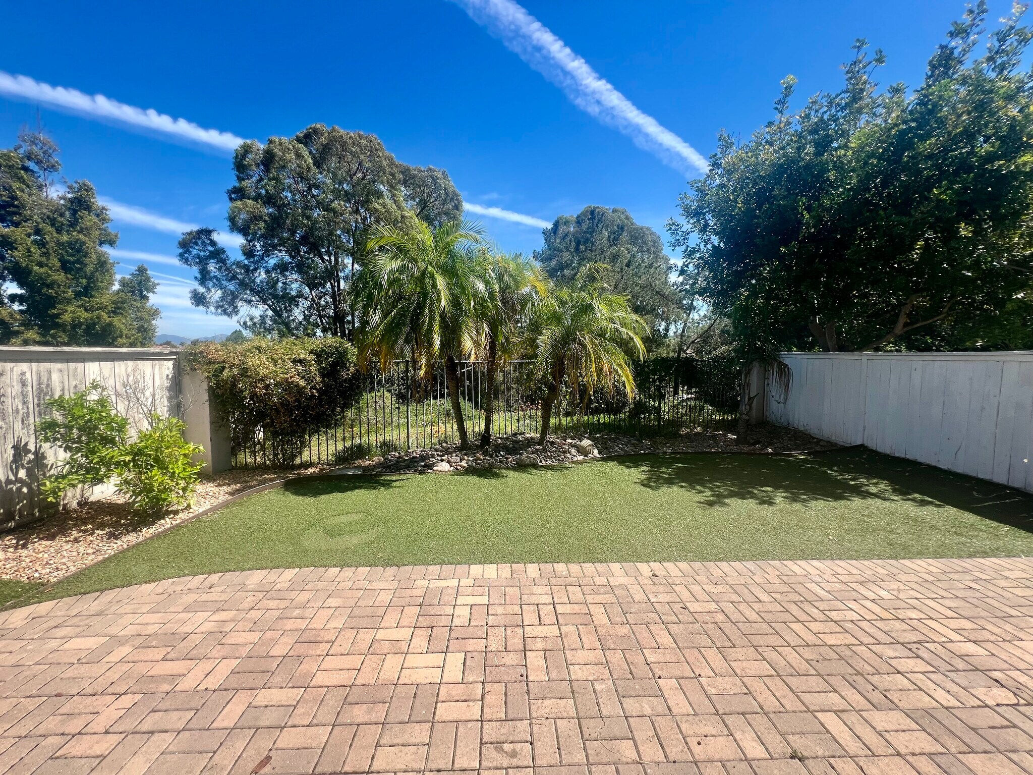 Building Photo - 11759 Ramsdell Ct