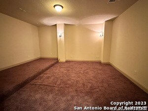 Building Photo - 27619 Nichols Pass