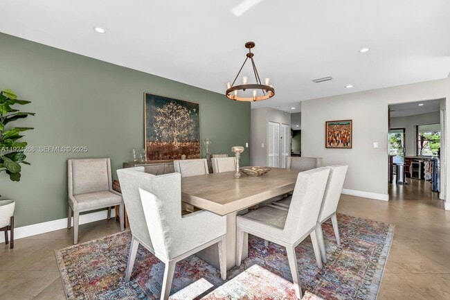 Building Photo - 5800 SW 73rd Ave