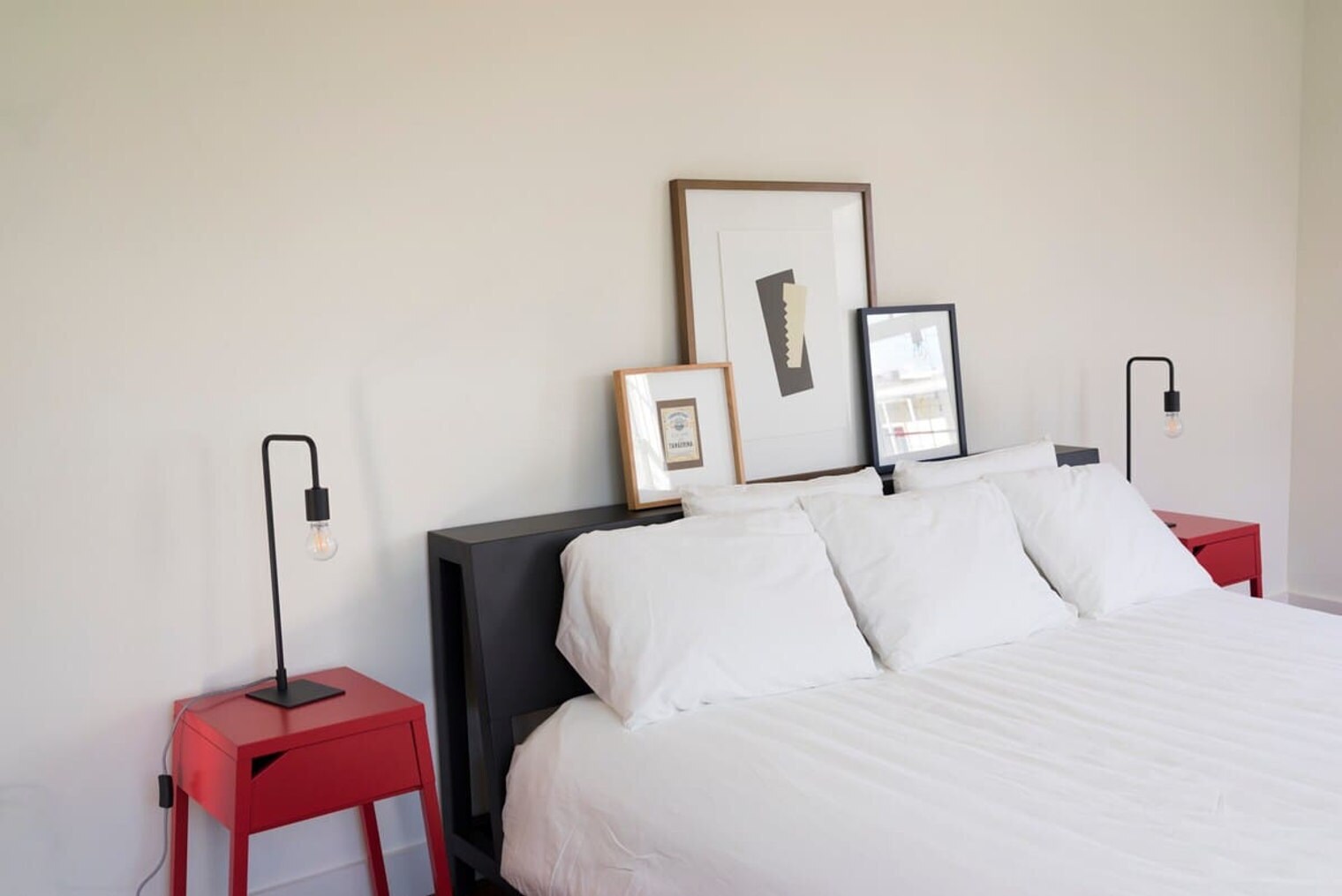 Building Photo - 747 4th St