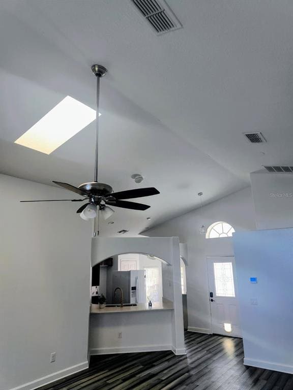 Building Photo - 3045 Lazlo Ln