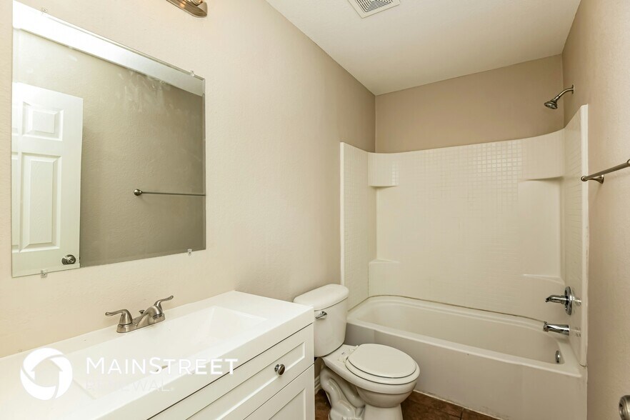 Building Photo - 3425 Michelle Ridge Dr