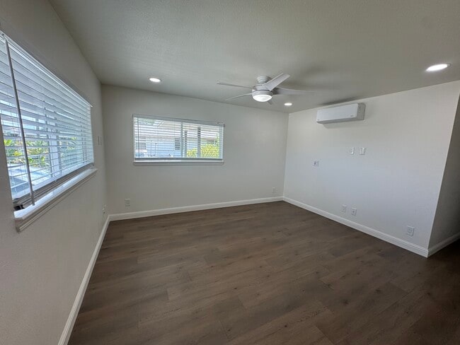 Building Photo - 45-102 Waiape Pl