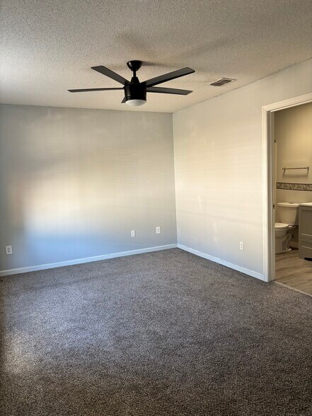 Building Photo - 1454 Nena Hills Ct