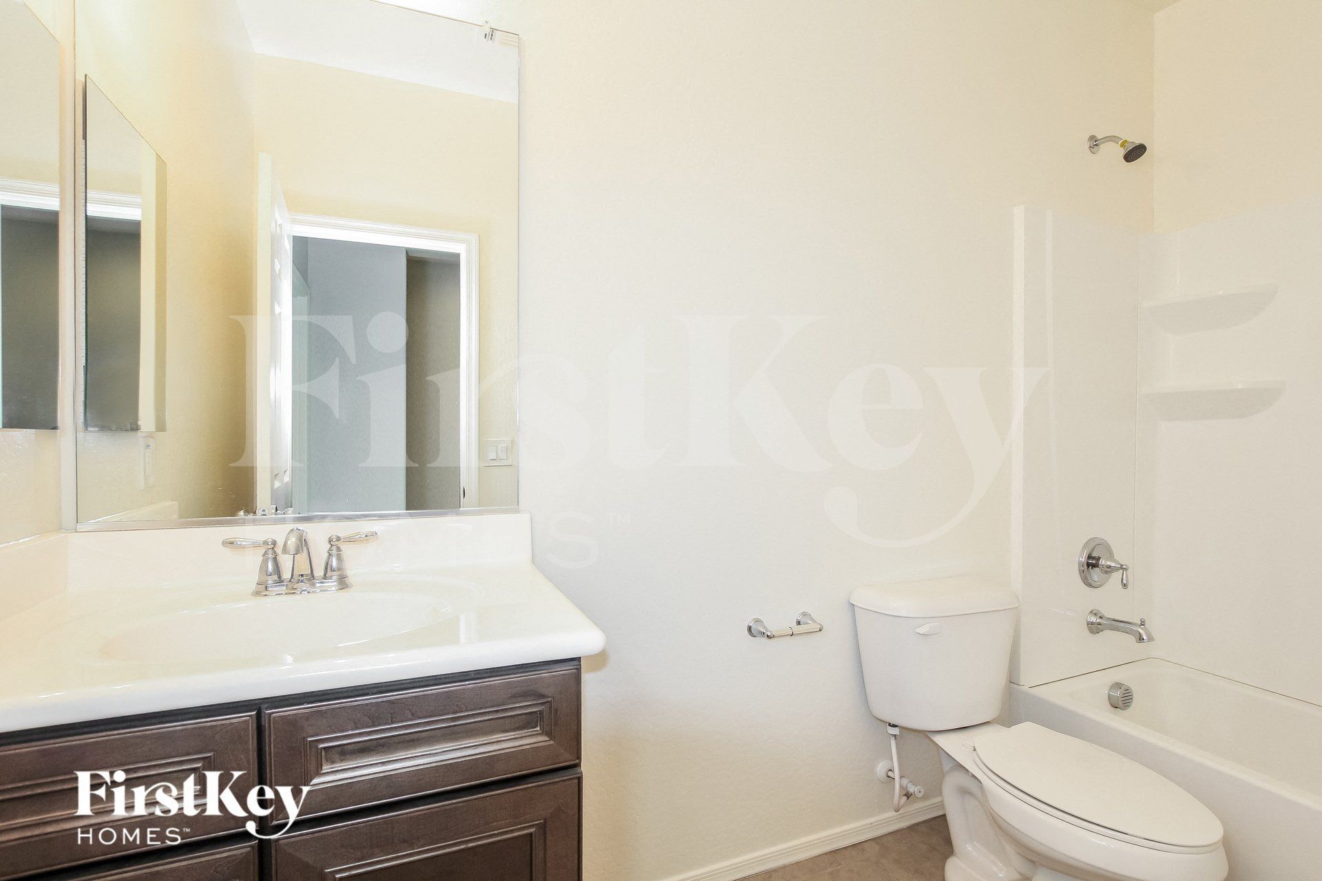 Building Photo - 18068 W Tina Ln