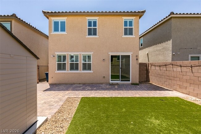 Building Photo - 9726 Cluny Ave