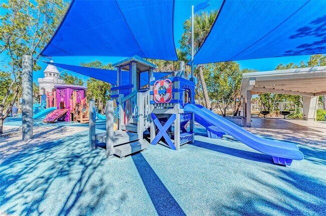 Building Photo - 1137 N Moonmist Ct
