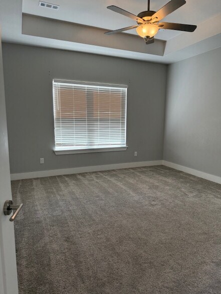 Building Photo - 300 Wilson Blvd