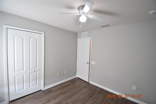 Building Photo - 5135 Culpepper Pl