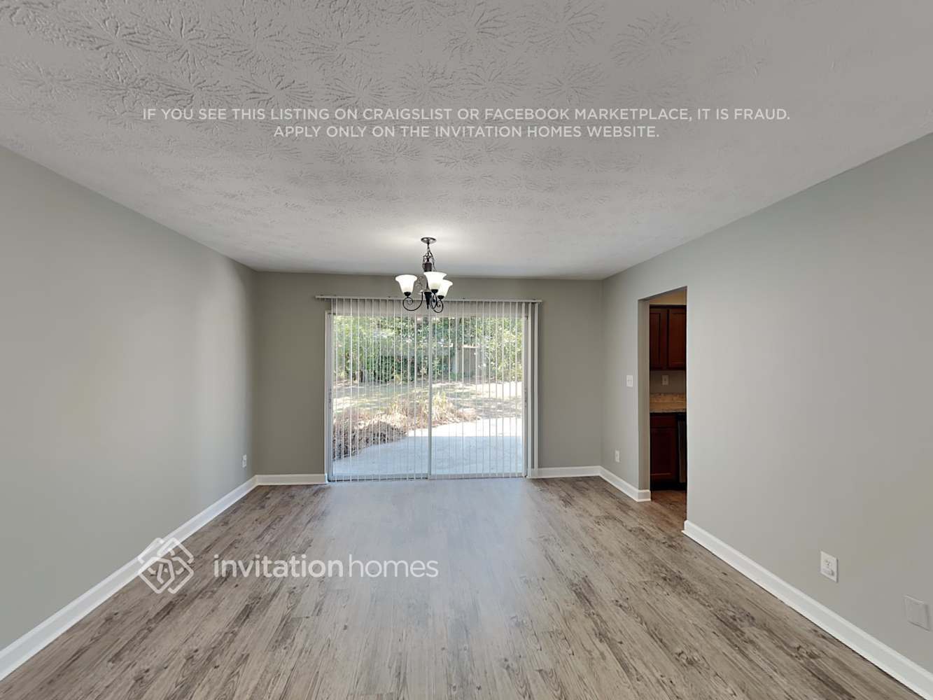 Building Photo - 4633 Waverly Ln
