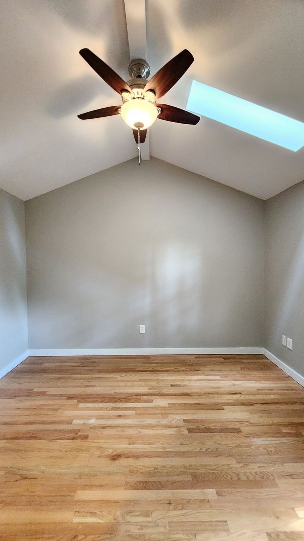 Building Photo - Rare Opportunity In Belle Haven Neighborhood - Yard Work Included in Rent