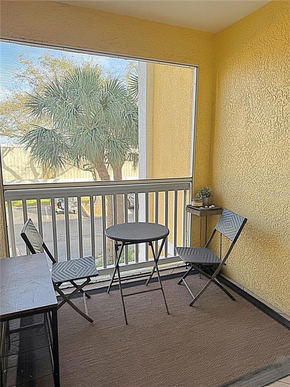 Building Photo - 10764 70th Ave