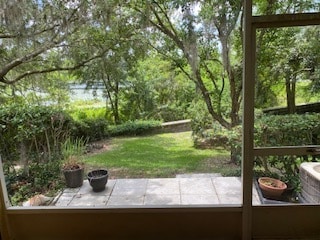 Building Photo - 2896 Woodlands Park Ct