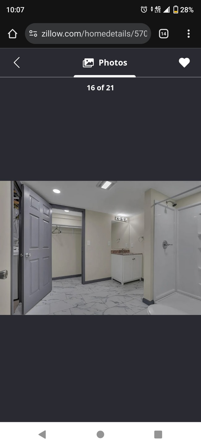 Building Photo - 5703 Palos Ln