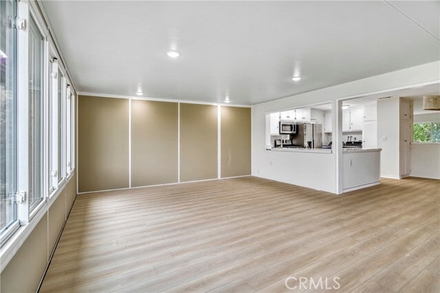 Building Photo - 1425 Arrow Wood Dr