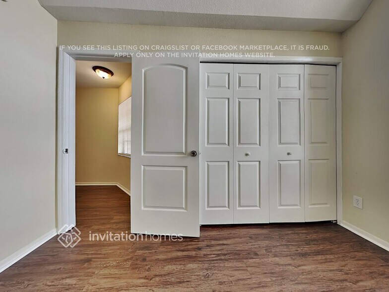 Building Photo - 10109 Cornerstone Pl